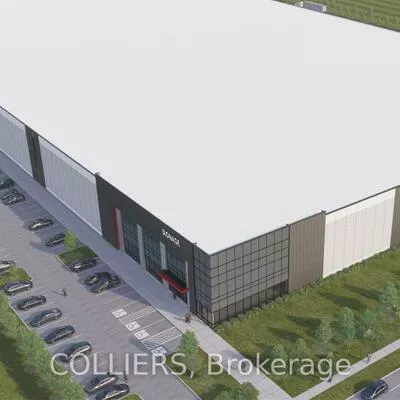 12304, Heart Lake, Rural Caledon, Caledon