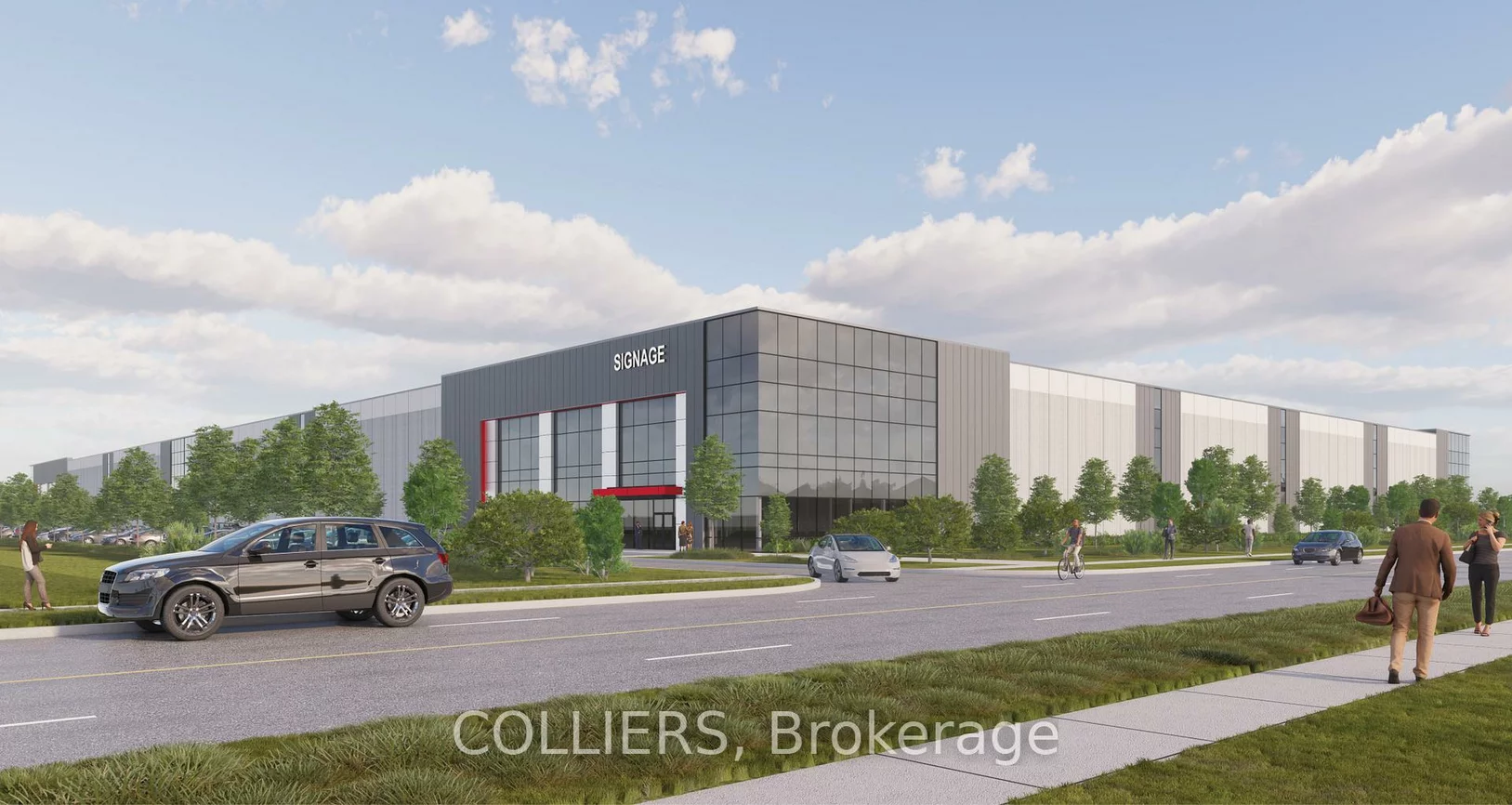 12304, Heart Lake, Rural Caledon, Caledon