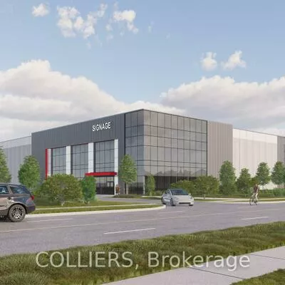 12304, Heart Lake, Rural Caledon, Caledon