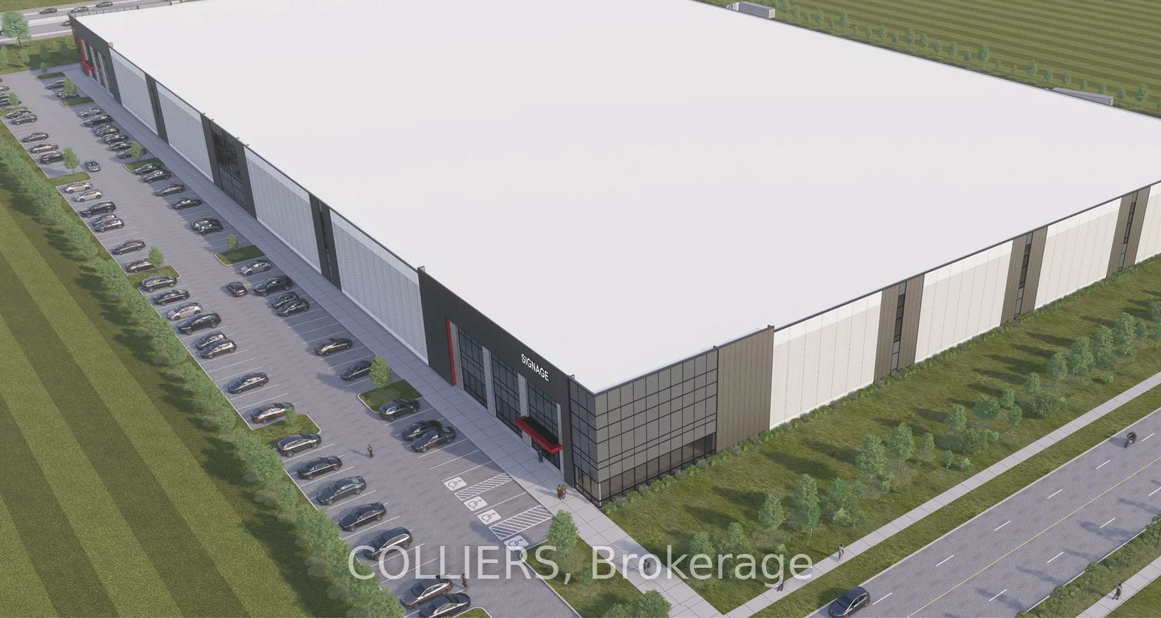 12304, Heart Lake, Rural Caledon, Caledon