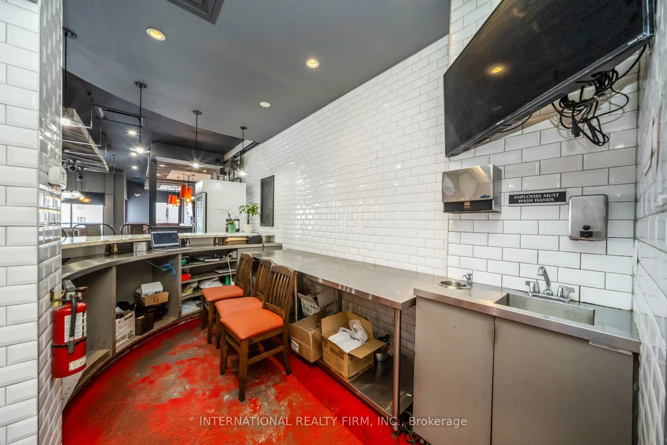 12550, 50, Bolton West, Caledon