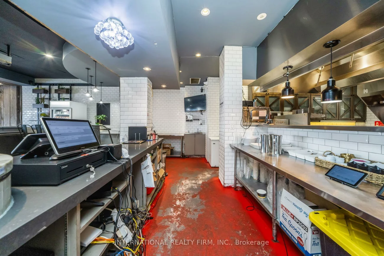 12550, 50, Bolton West, Caledon