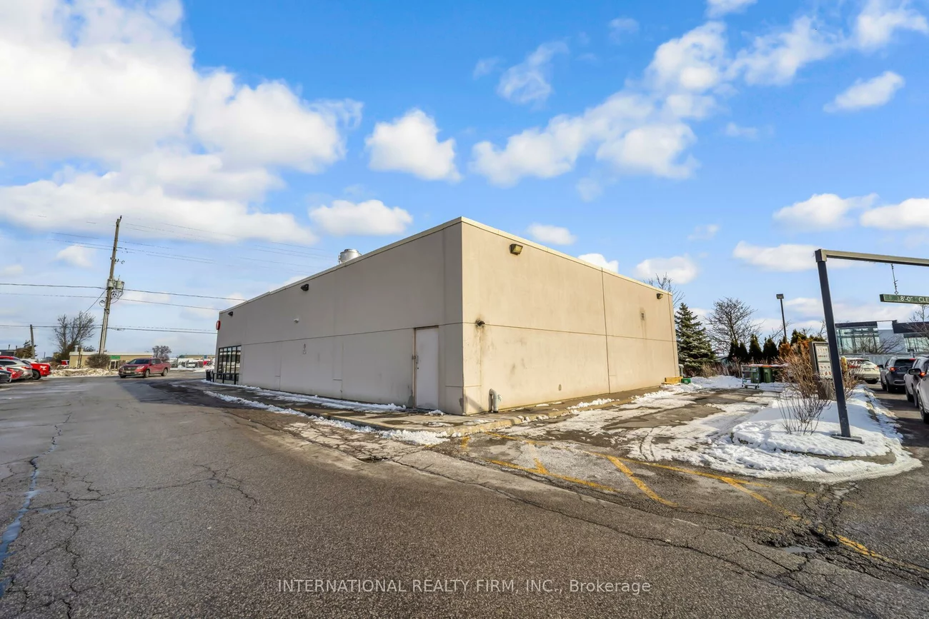 12550, 50, Bolton West, Caledon