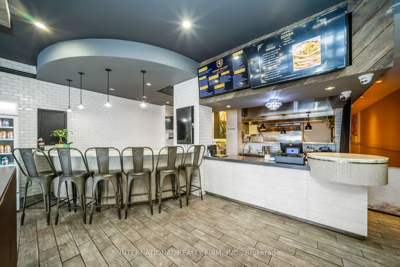 12550, 50, Bolton West, Caledon