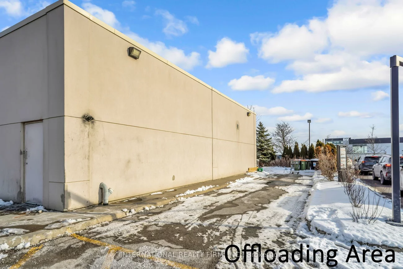 12550, 50, Bolton West, Caledon