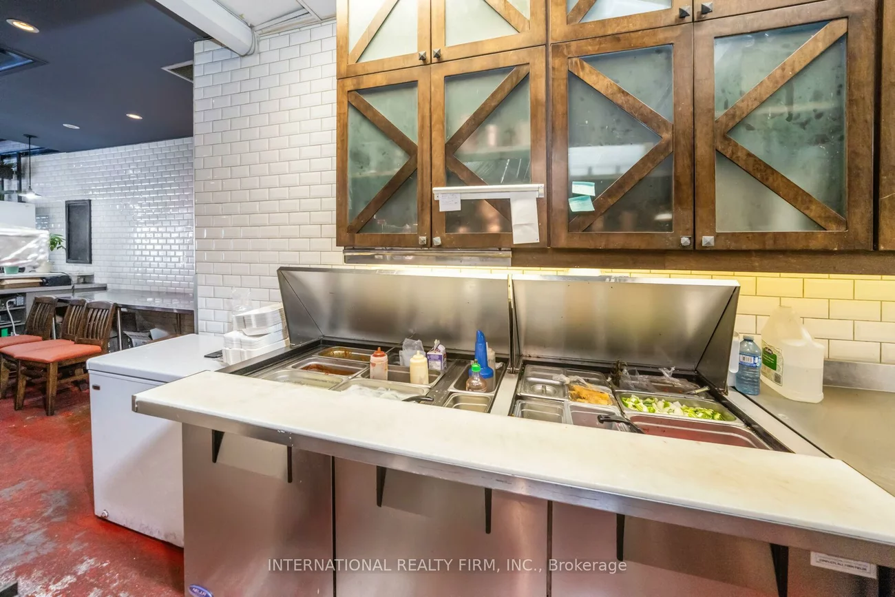 12550, 50, Bolton West, Caledon