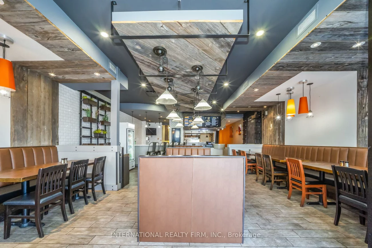 12550, 50, Bolton West, Caledon