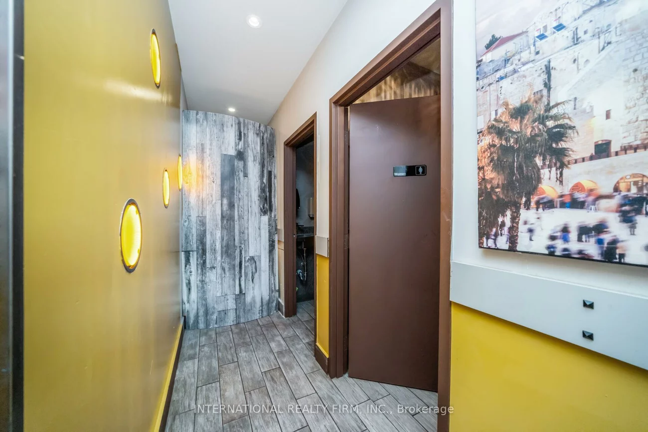 12550, 50, Bolton West, Caledon