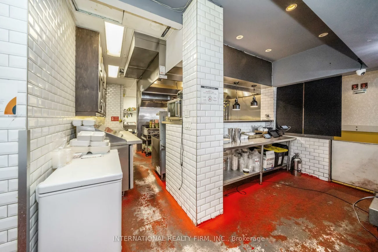 12550, 50, Bolton West, Caledon