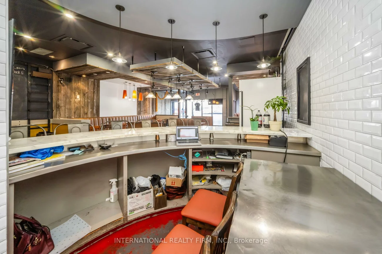 12550, 50, Bolton West, Caledon