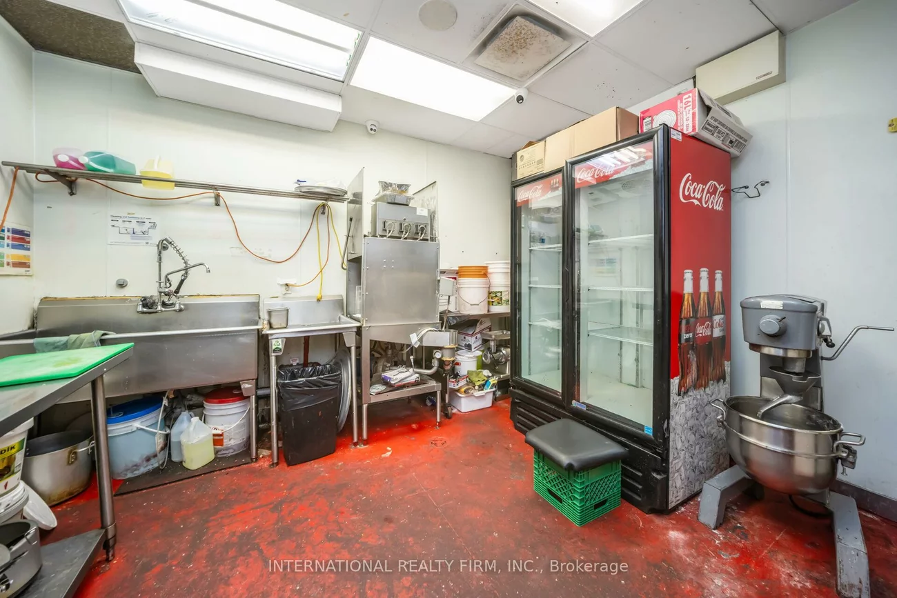 12550, 50, Bolton West, Caledon