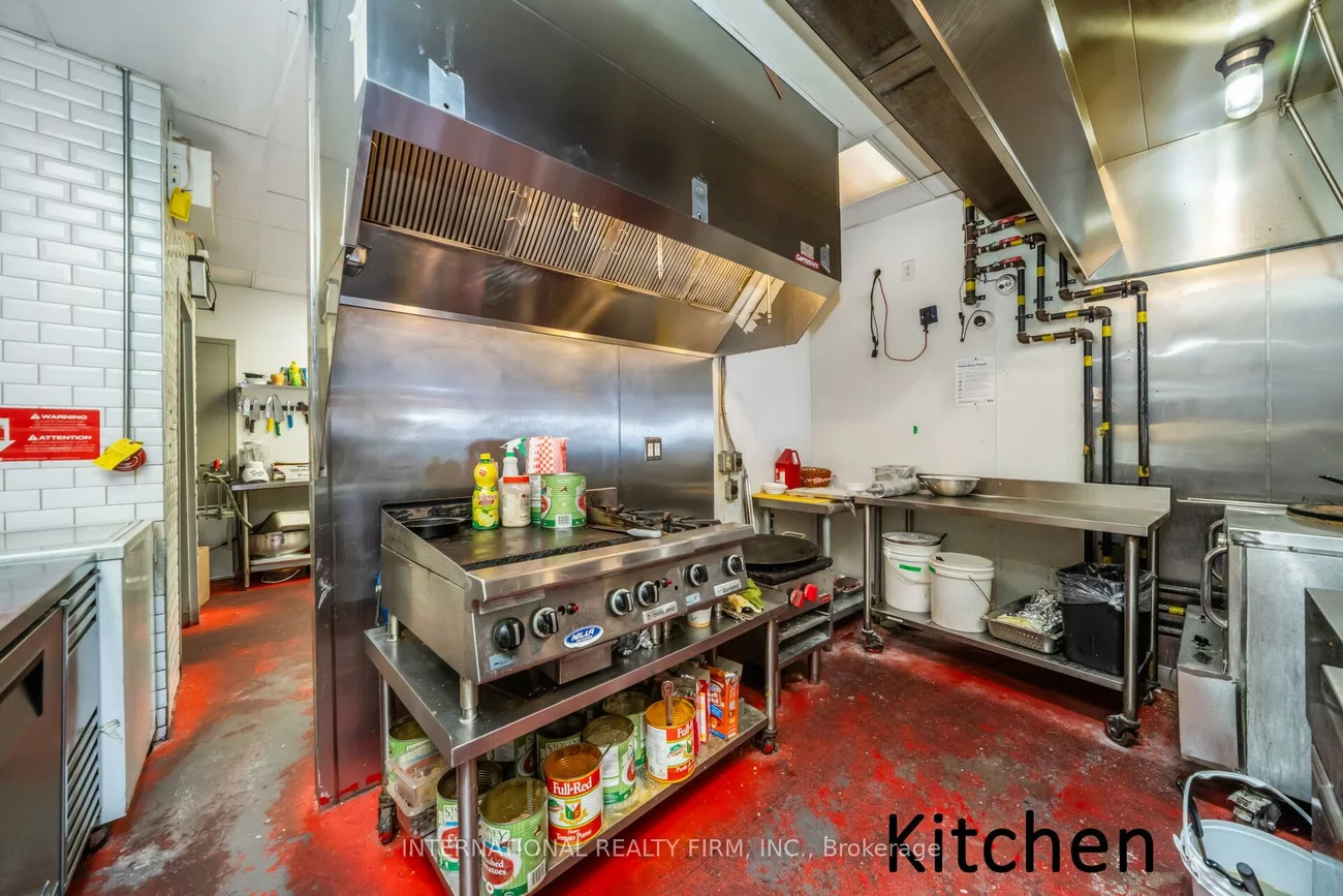 12550, 50, Bolton West, Caledon