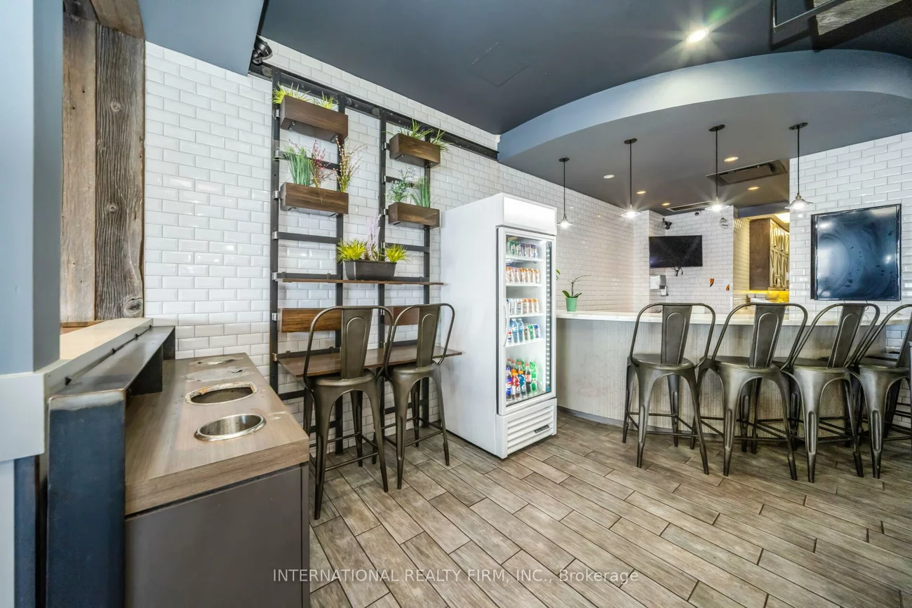 12550, 50, Bolton West, Caledon