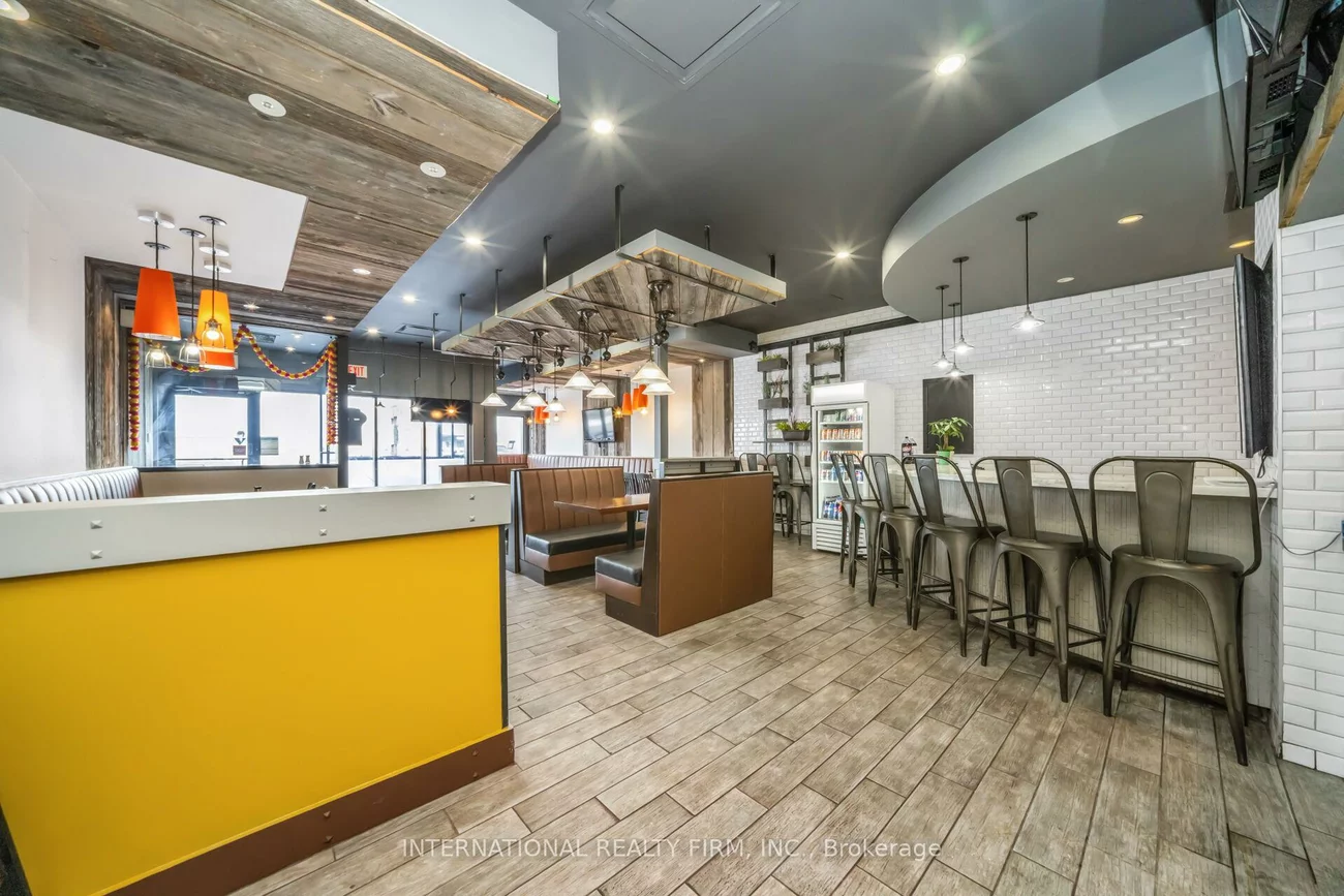 12550, 50, Bolton West, Caledon