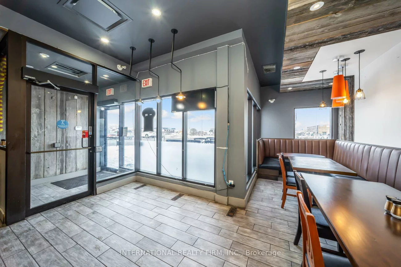 12550, 50, Bolton West, Caledon