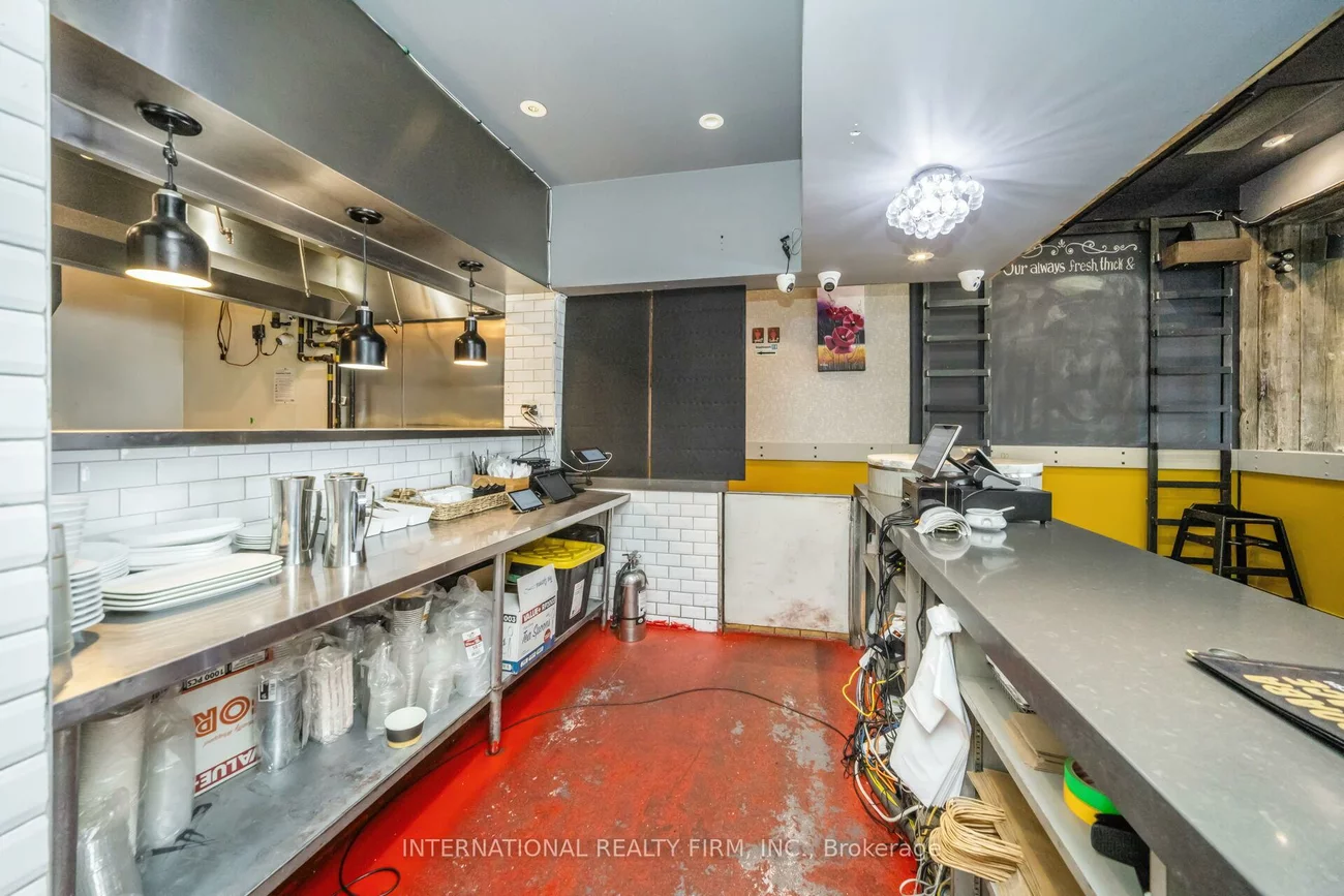 12550, 50, Bolton West, Caledon