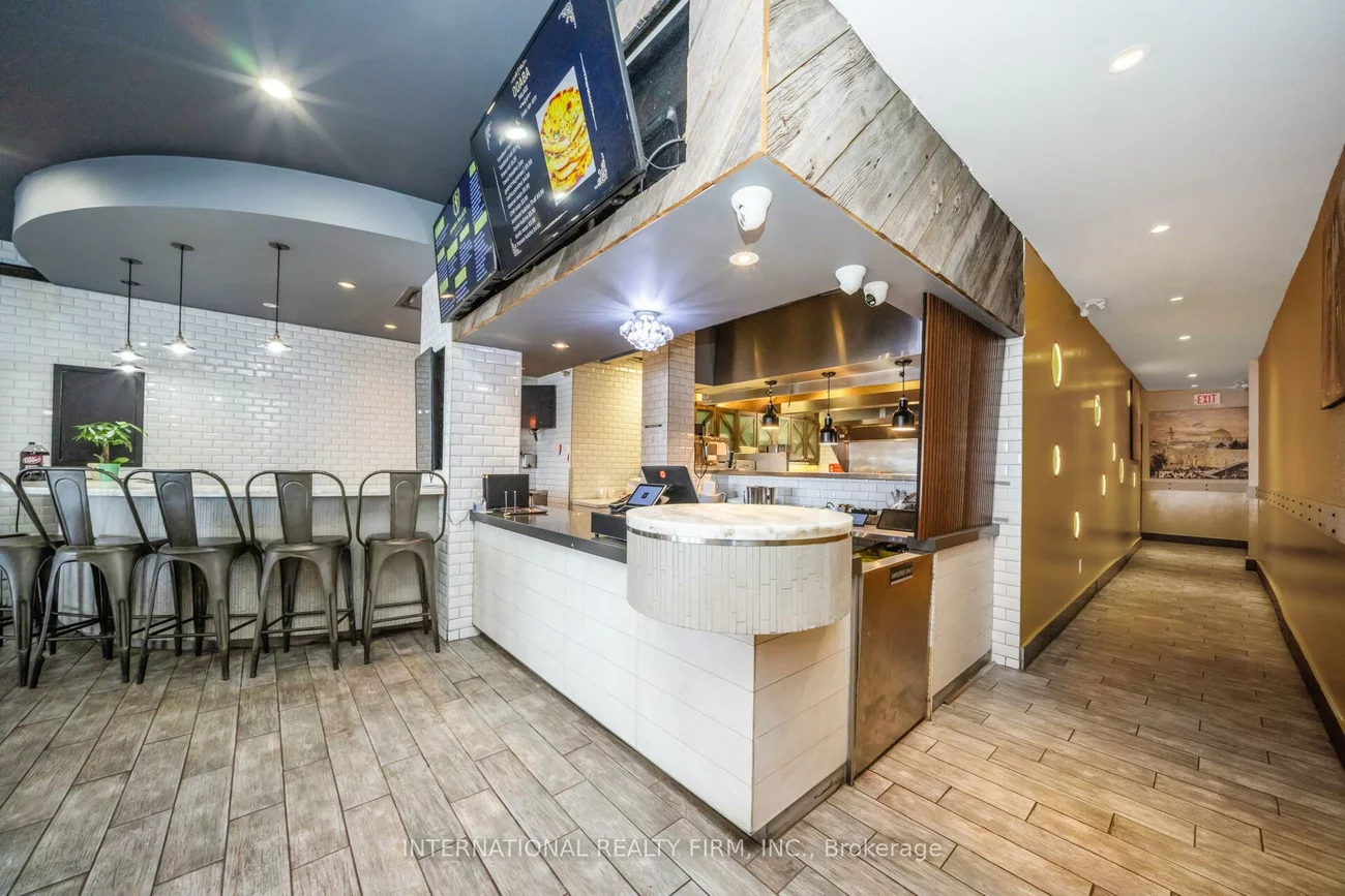 12550, 50, Bolton West, Caledon