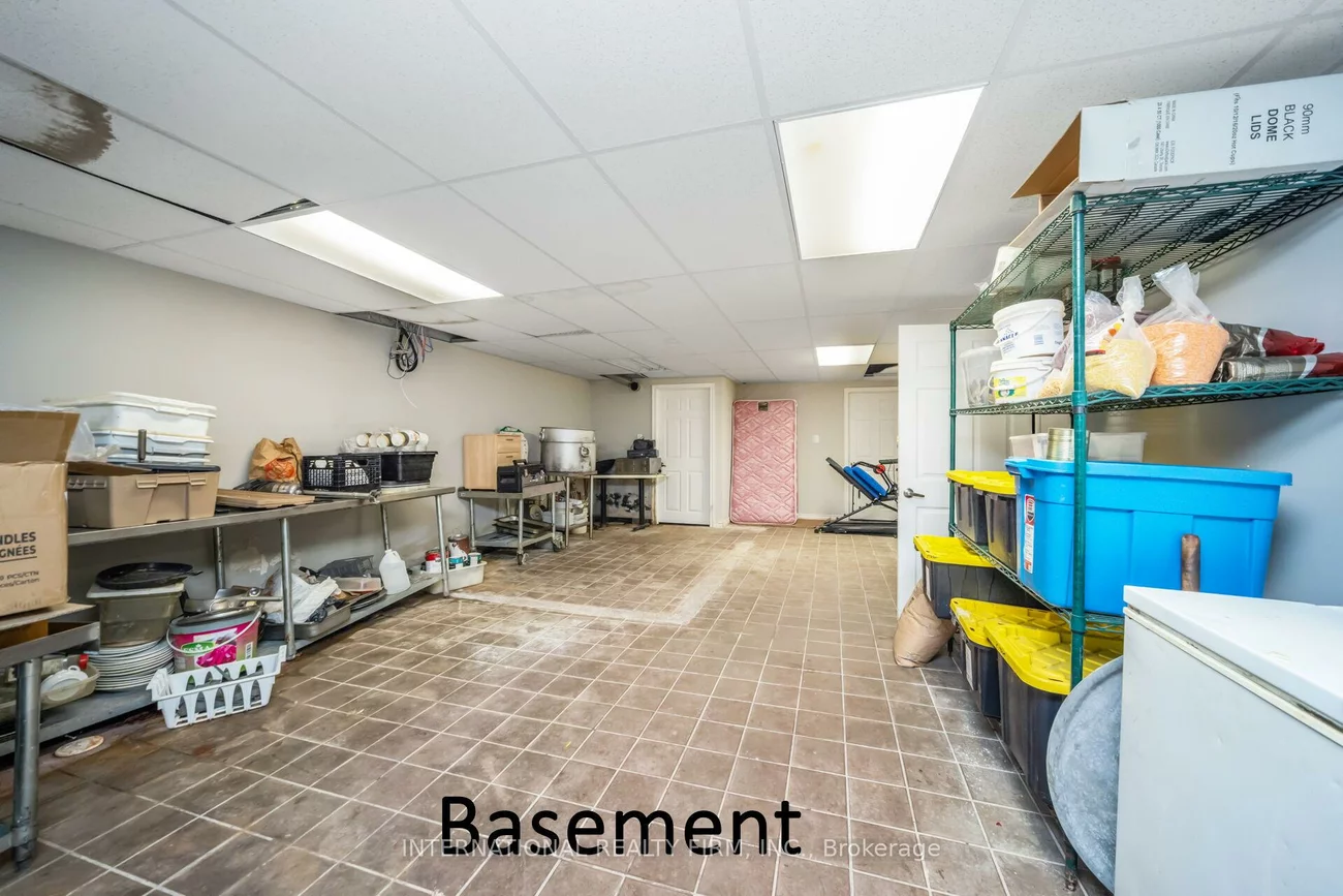 12550, 50, Bolton West, Caledon