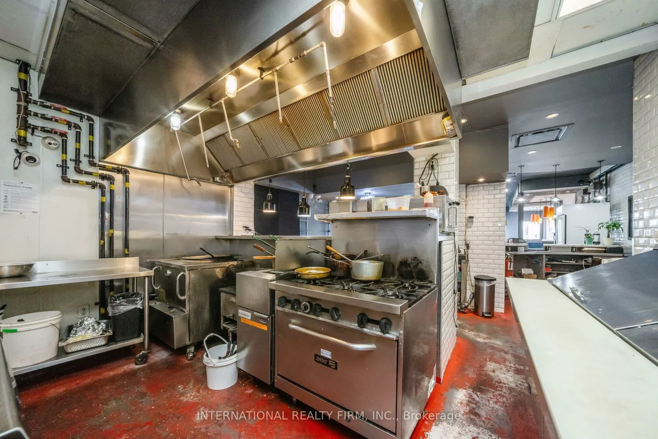 12550, 50, Bolton West, Caledon