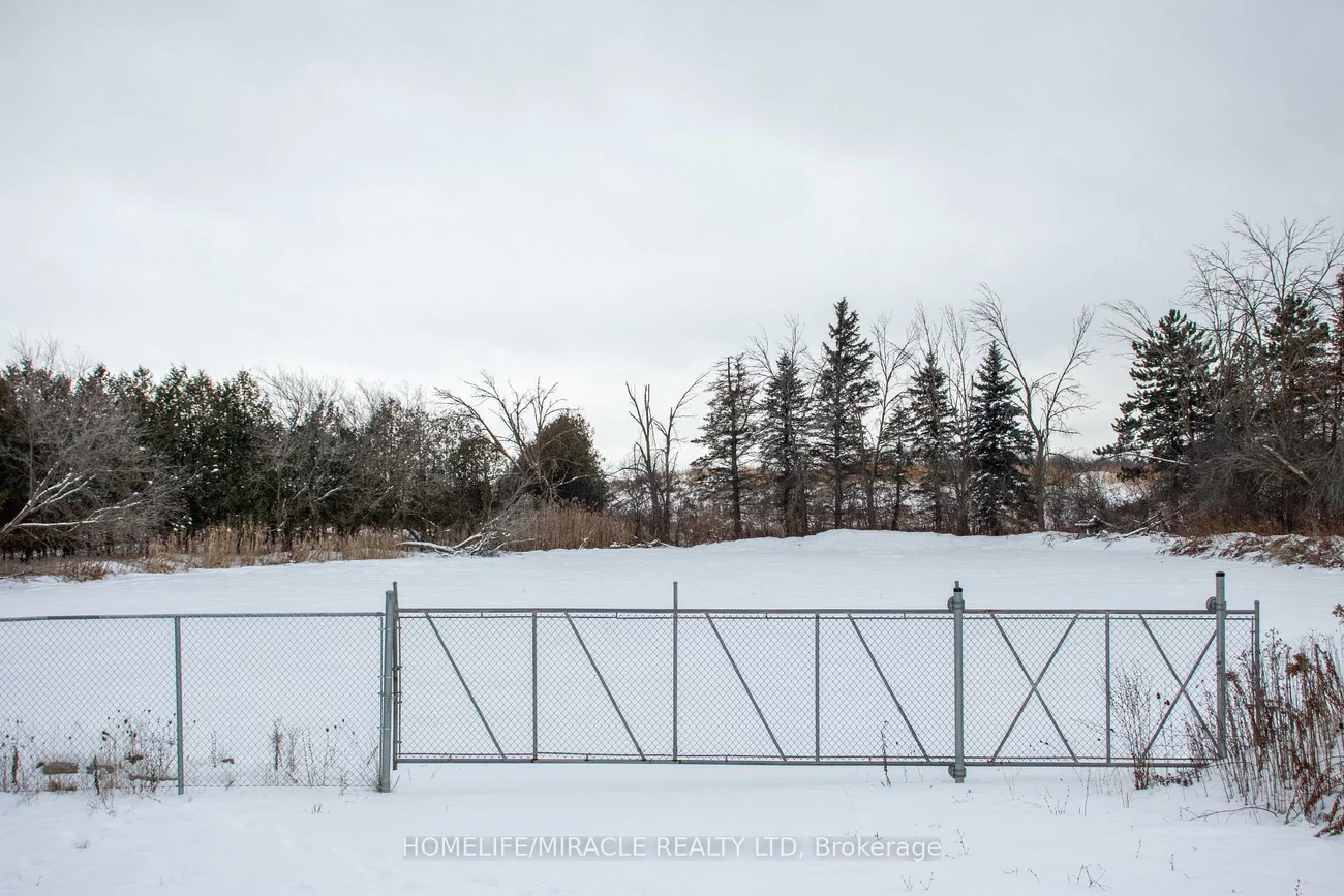 14182, Highway 50, Rural Caledon, Caledon