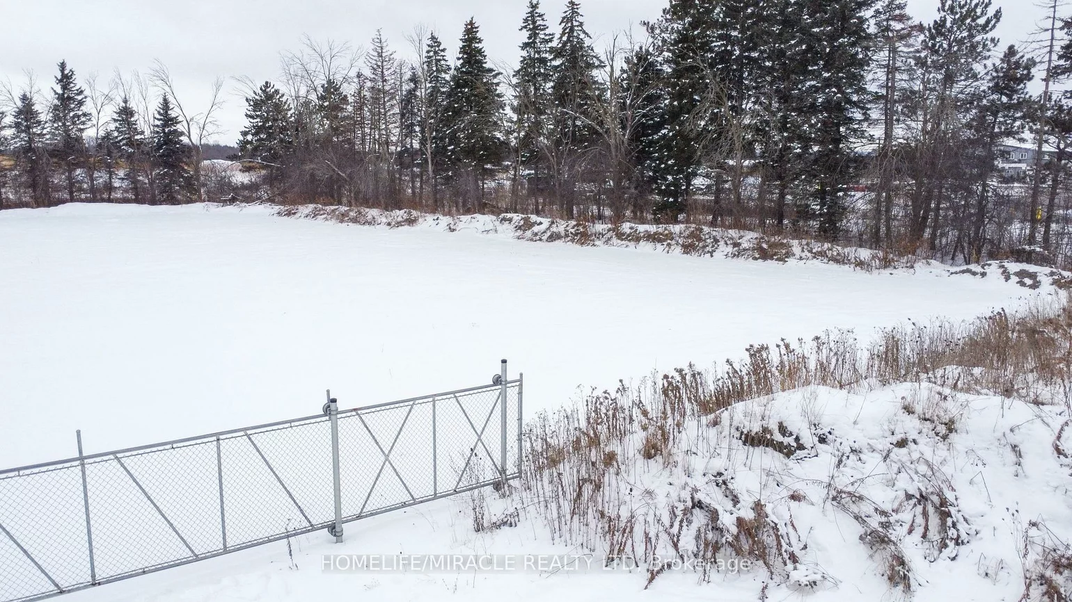 14182, Highway 50, Rural Caledon, Caledon