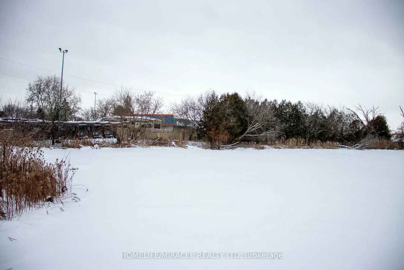 14182, Highway 50, Rural Caledon, Caledon