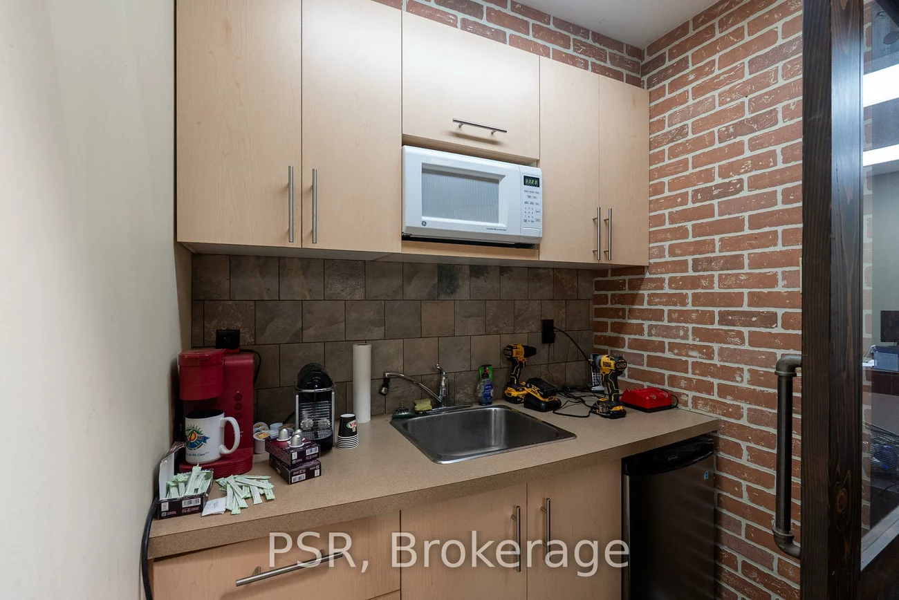 2, Marconi, Bolton West, Caledon