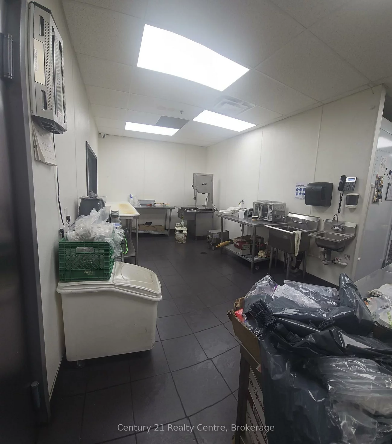 12760, HWY 50 A2, Bolton West, Caledon