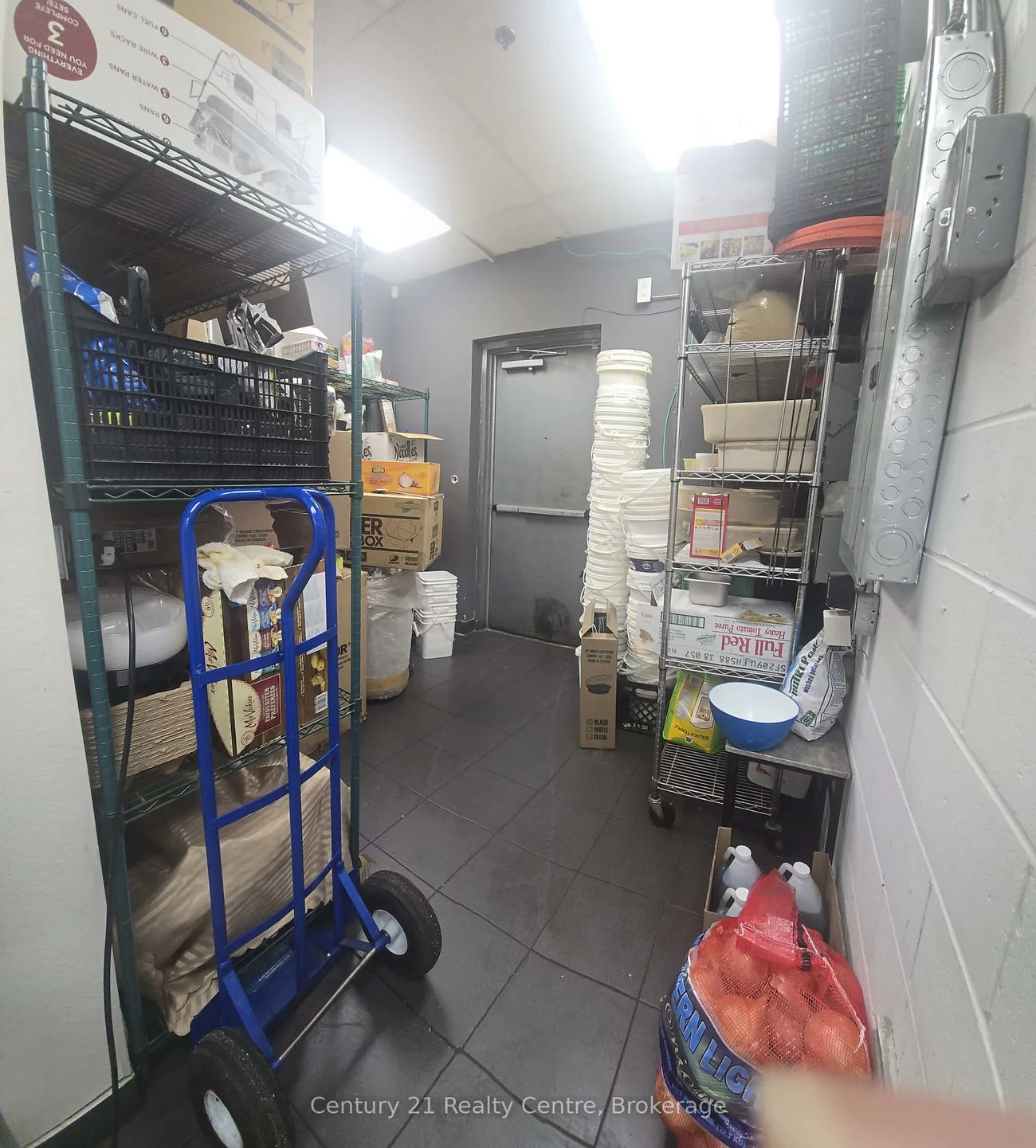 12760, HWY 50 A2, Bolton West, Caledon