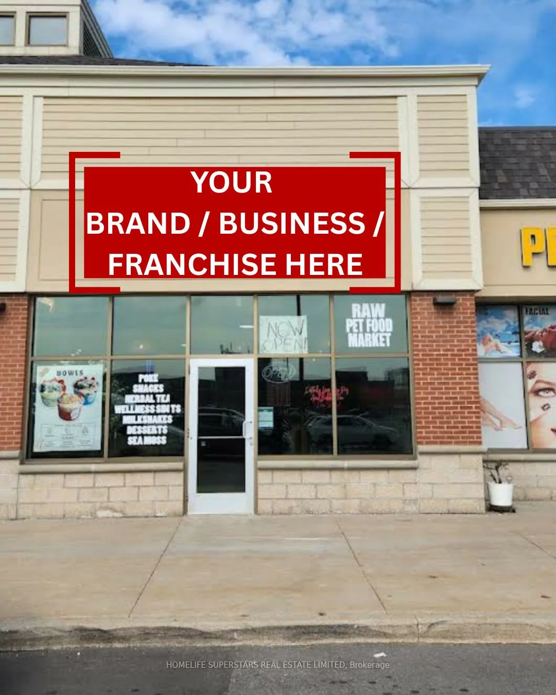 12788, Highway 50, Bolton West, Caledon