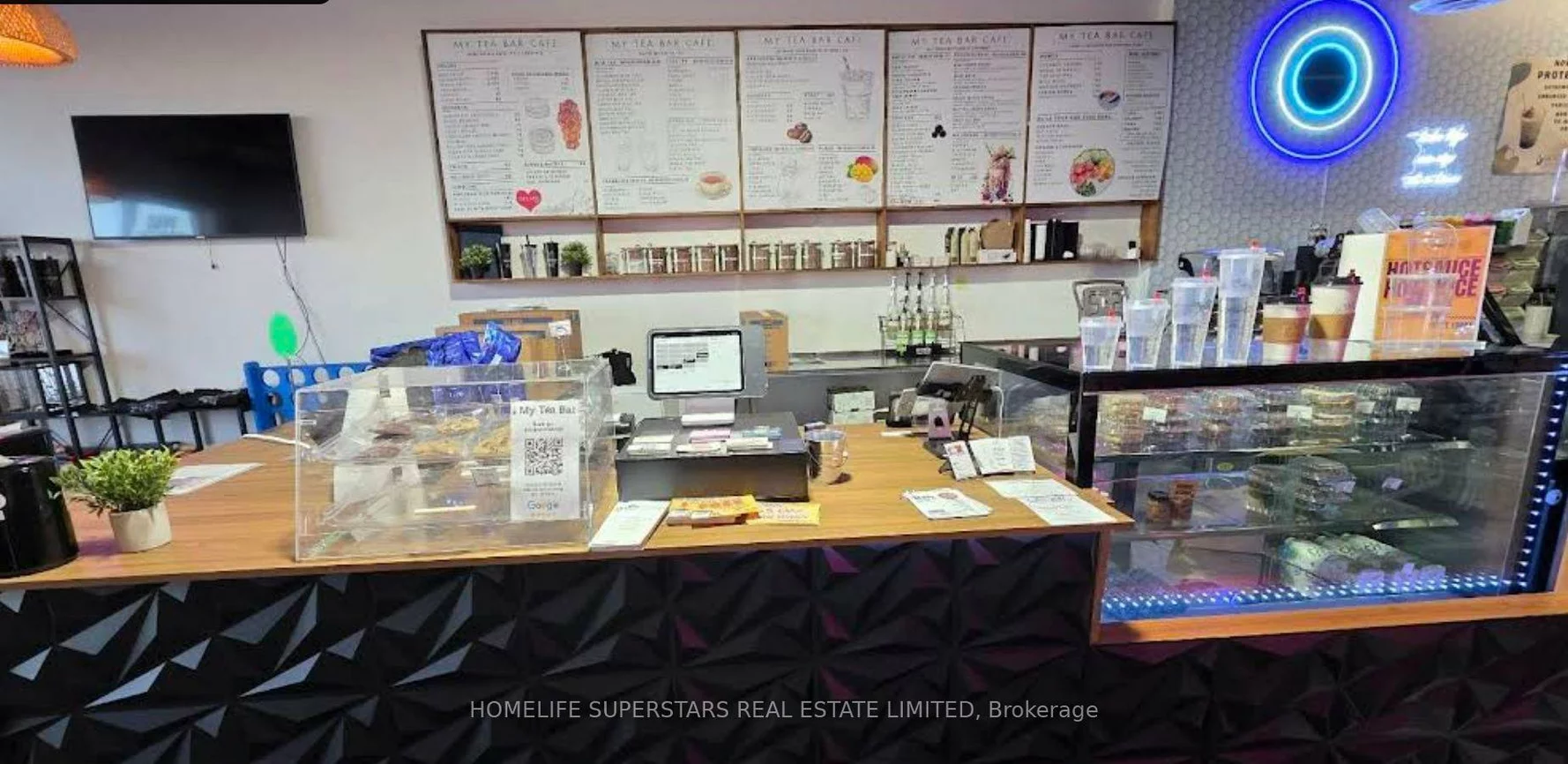 12788, Highway 50, Bolton West, Caledon