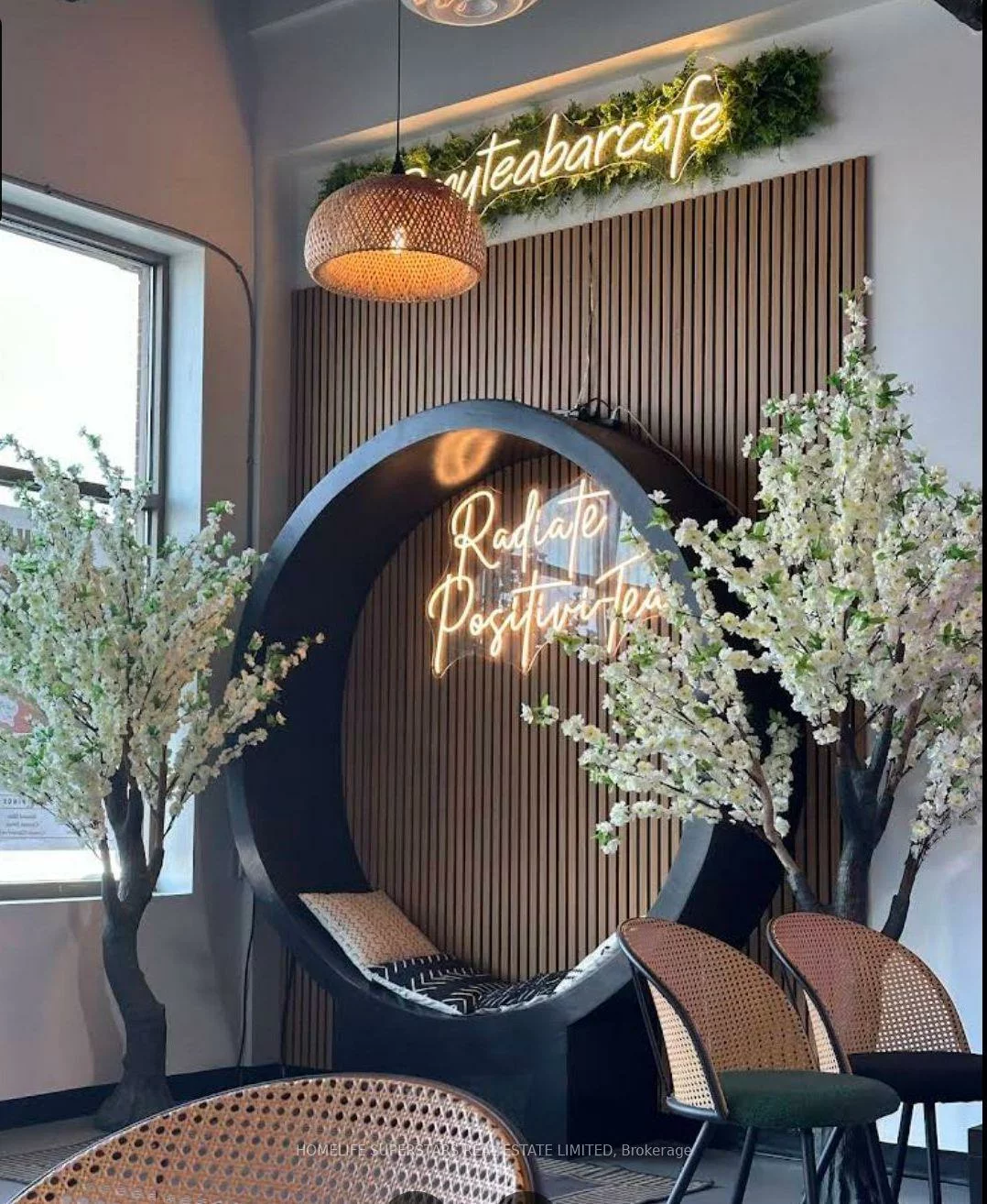 12788, Highway 50, Bolton West, Caledon