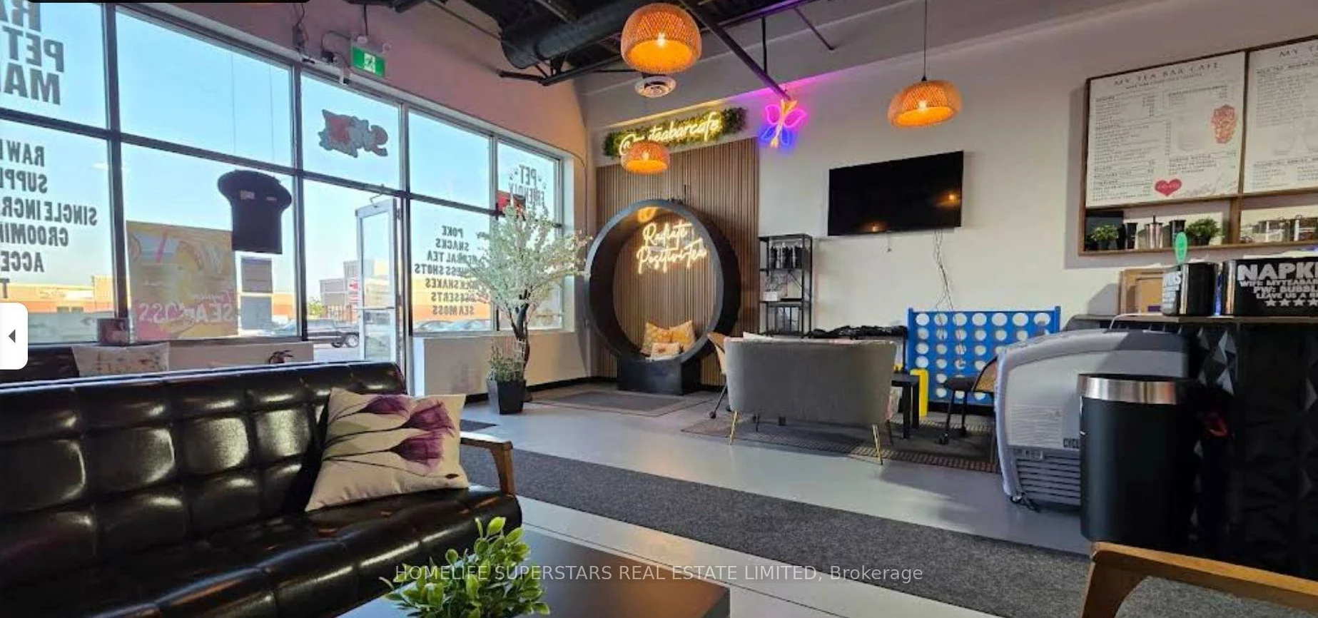 12788, Highway 50, Bolton West, Caledon