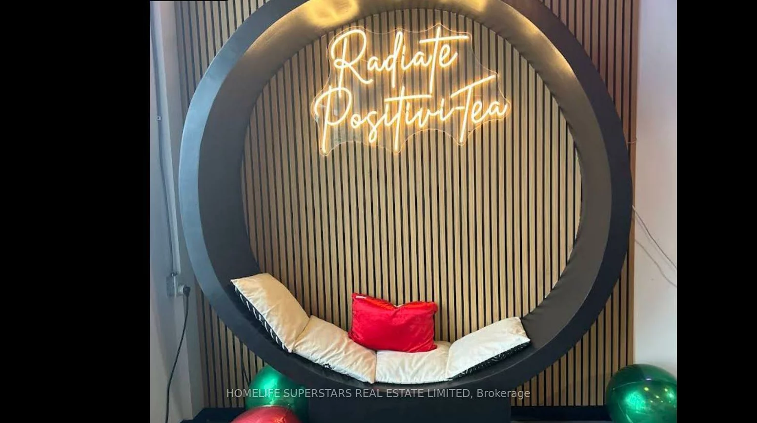 12788, Highway 50, Bolton West, Caledon