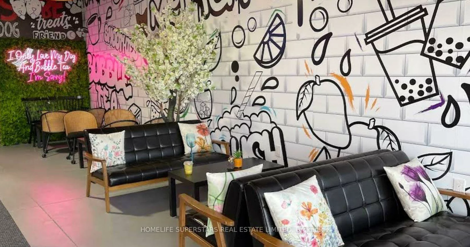 12788, Highway 50, Bolton West, Caledon