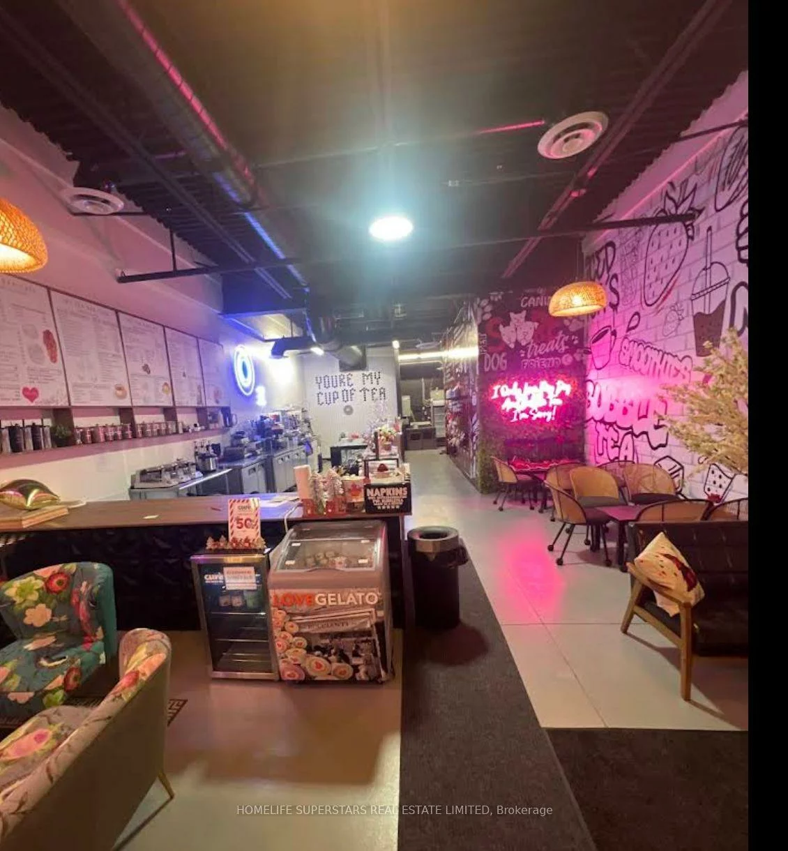 12788, Highway 50, Bolton West, Caledon