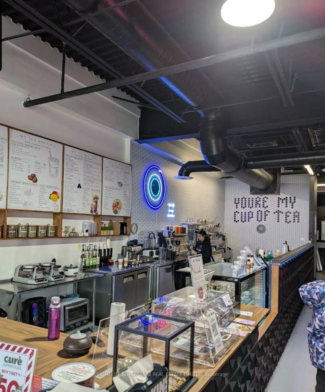 12788, Highway 50, Bolton West, Caledon