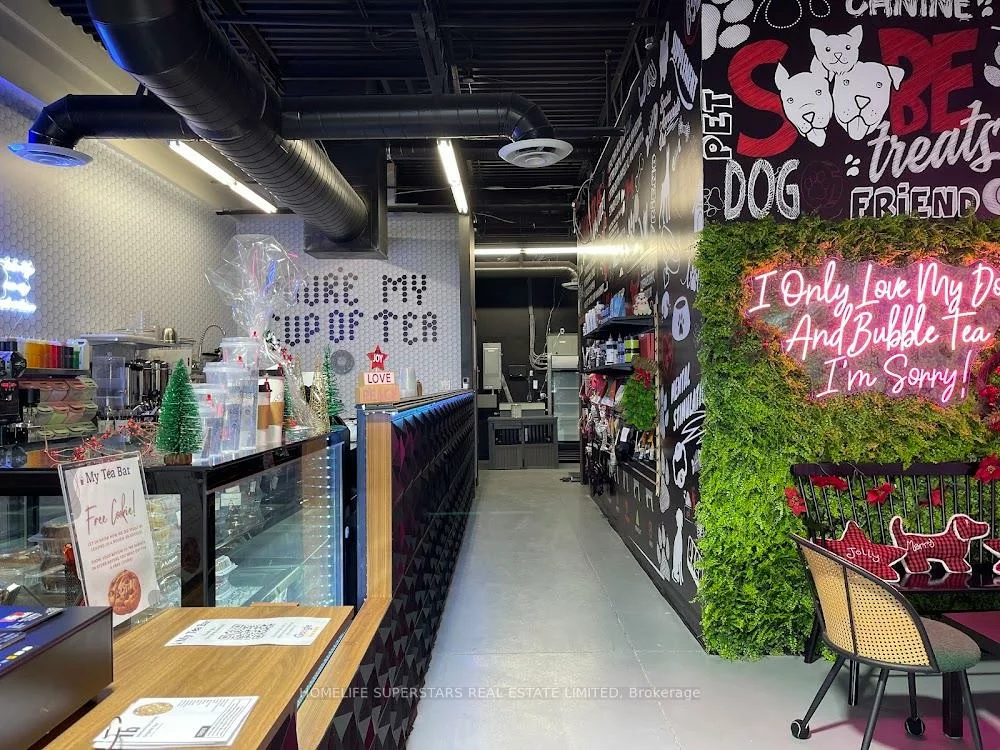 12788, Highway 50, Bolton West, Caledon