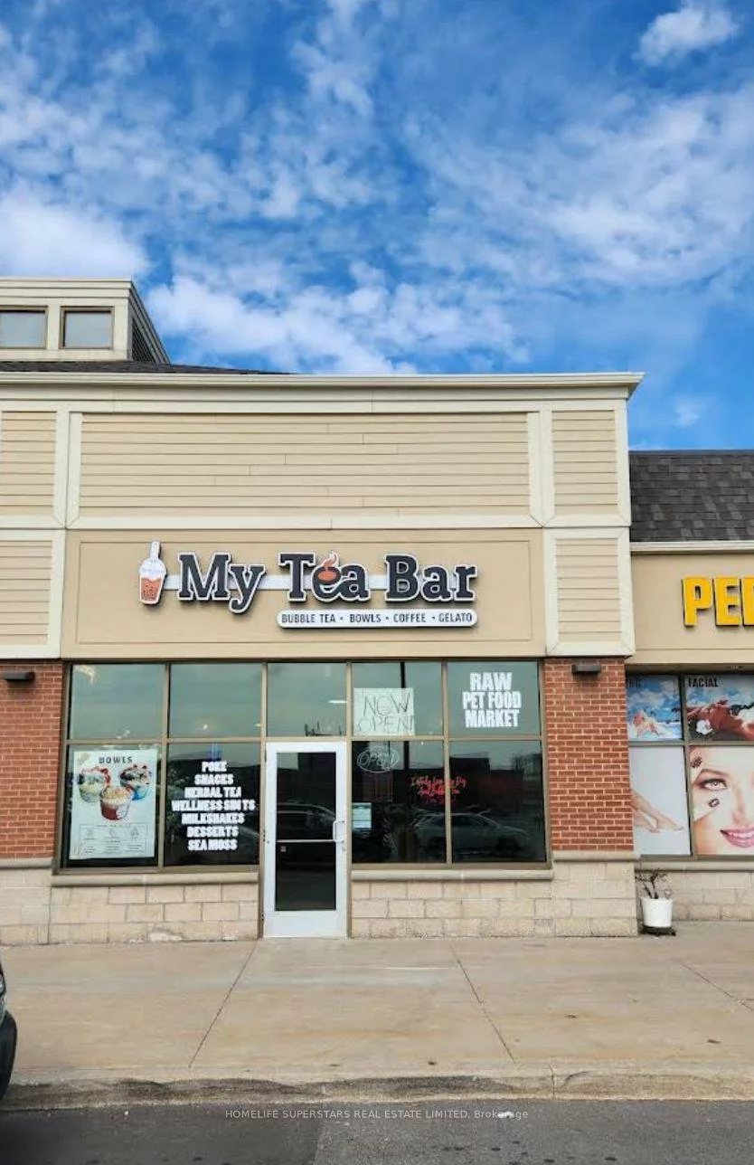 12788, Highway 50, Bolton West, Caledon