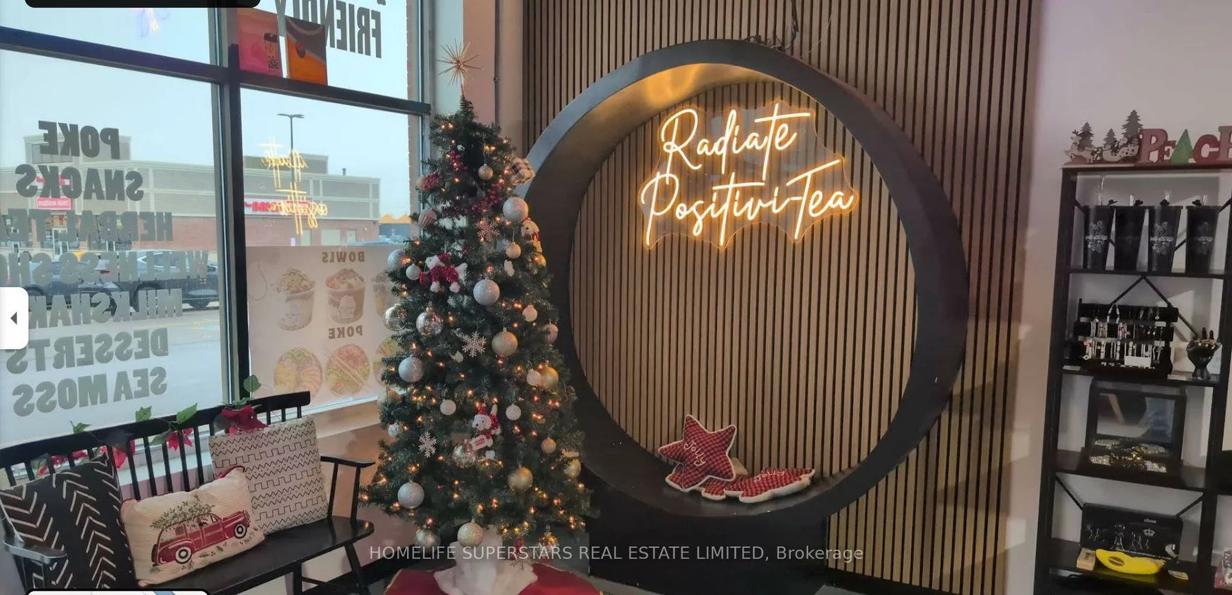 12788, Highway 50, Bolton West, Caledon