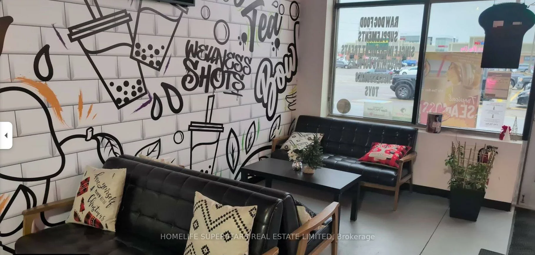 12788, Highway 50, Bolton West, Caledon