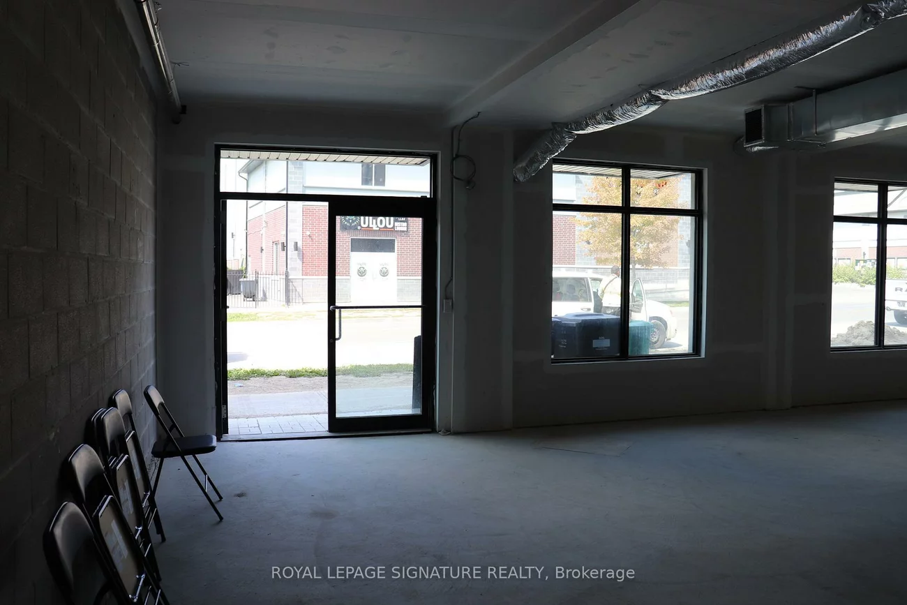 431, Dougall, Rural Caledon, Caledon