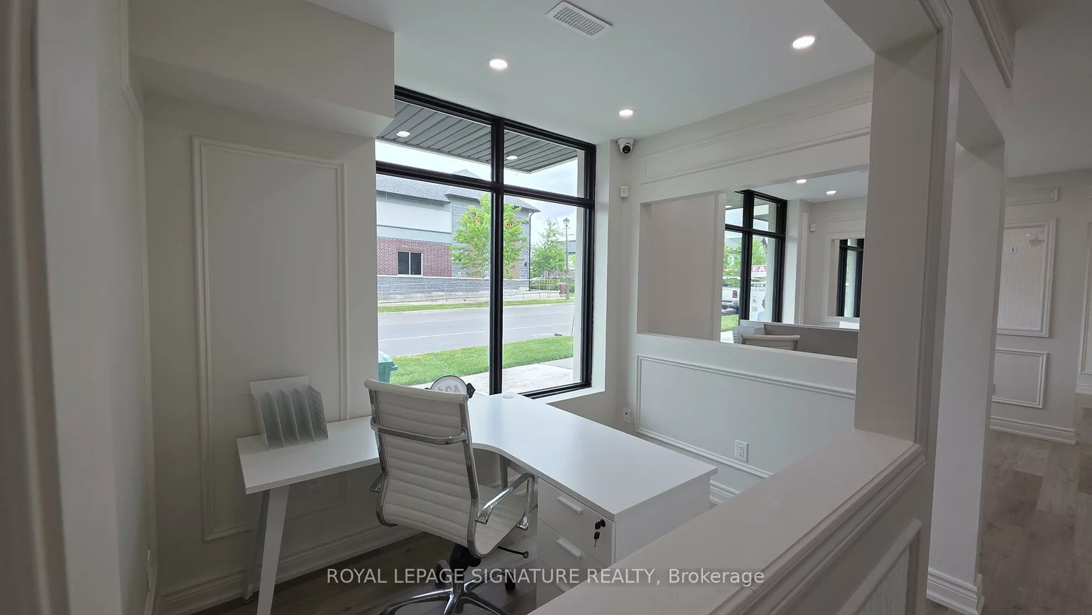 431, Dougall, Rural Caledon, Caledon