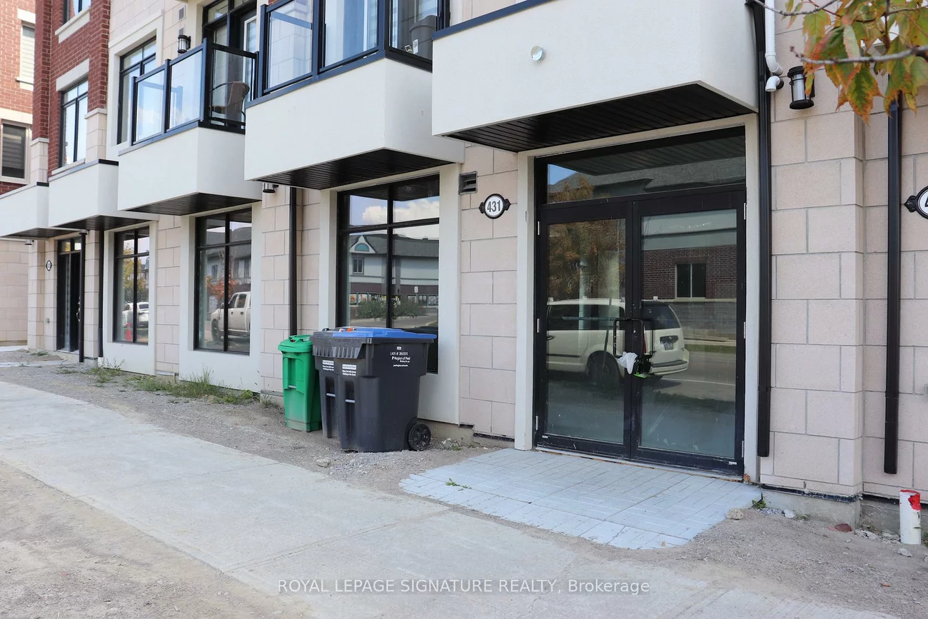 431, Dougall, Rural Caledon, Caledon