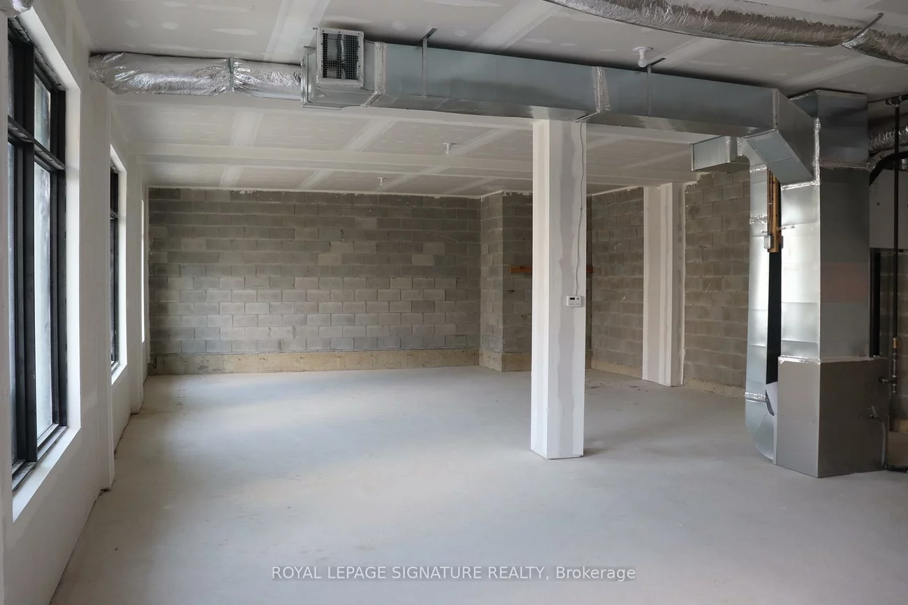 431, Dougall, Rural Caledon, Caledon