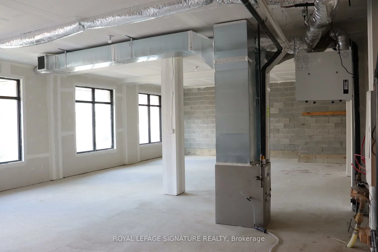 431, Dougall, Rural Caledon, Caledon