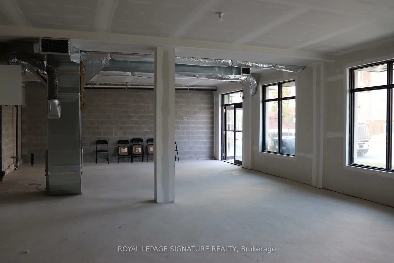 431, Dougall, Rural Caledon, Caledon