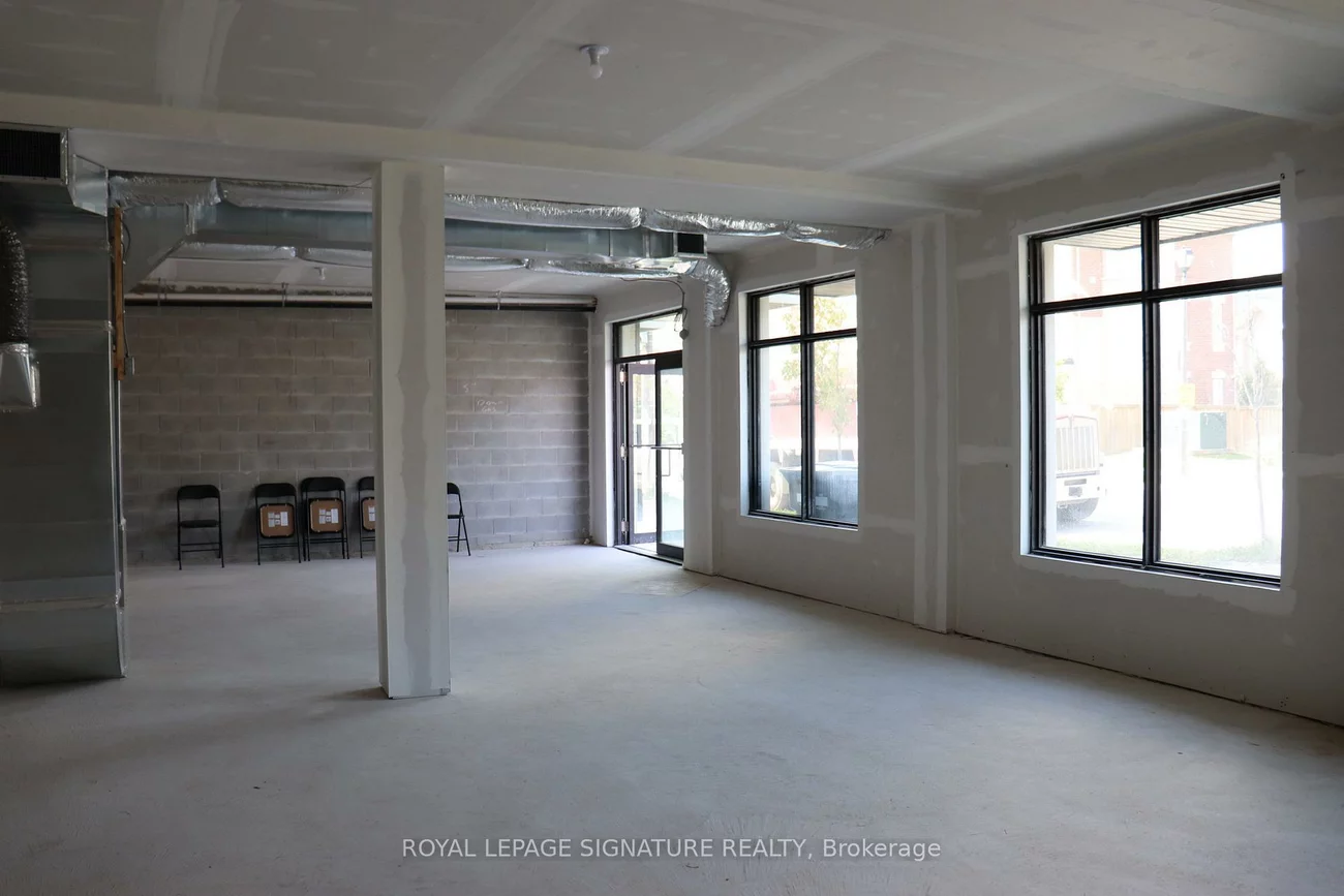 431, Dougall, Rural Caledon, Caledon