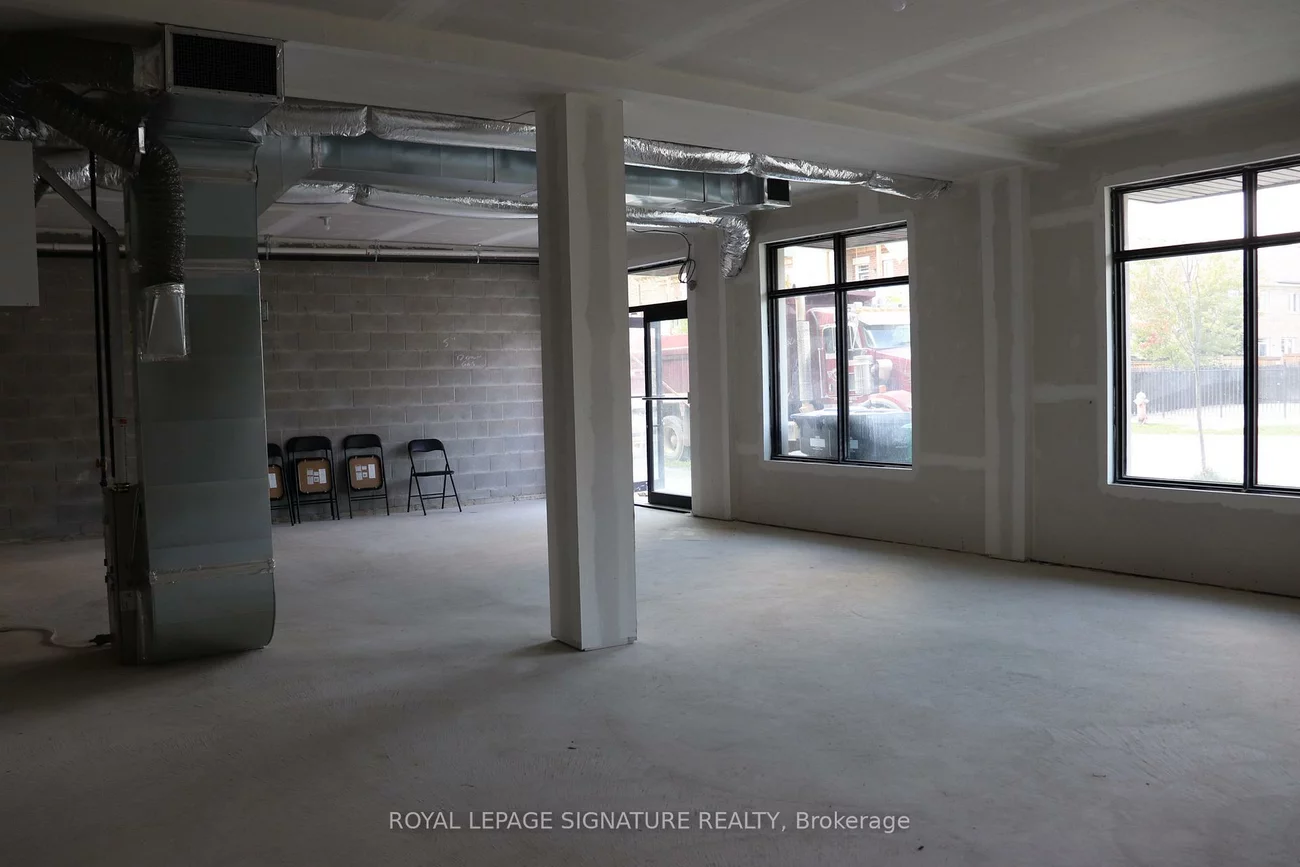 431, Dougall, Rural Caledon, Caledon