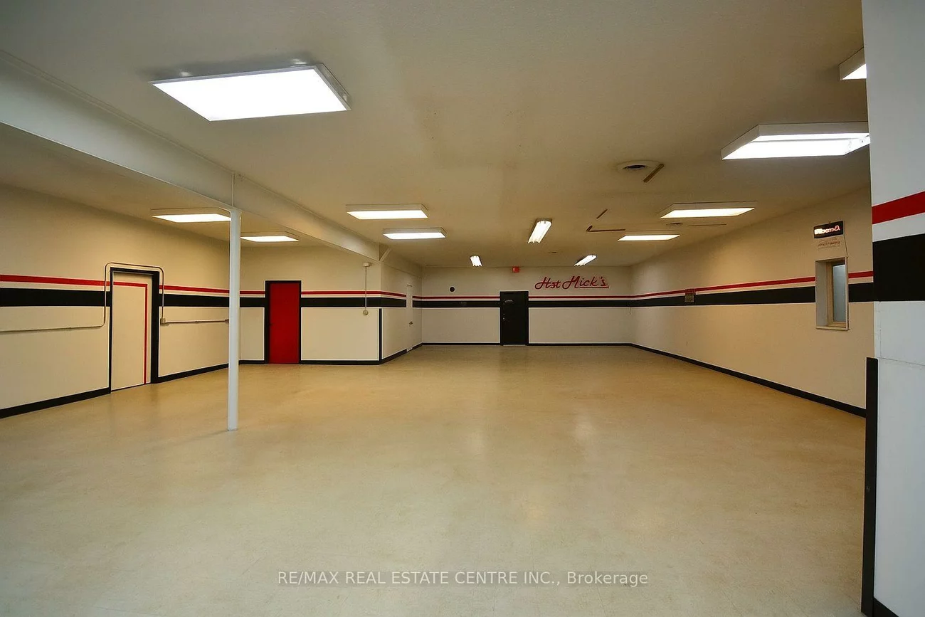 16524, Hurontario, Rural Caledon, Caledon